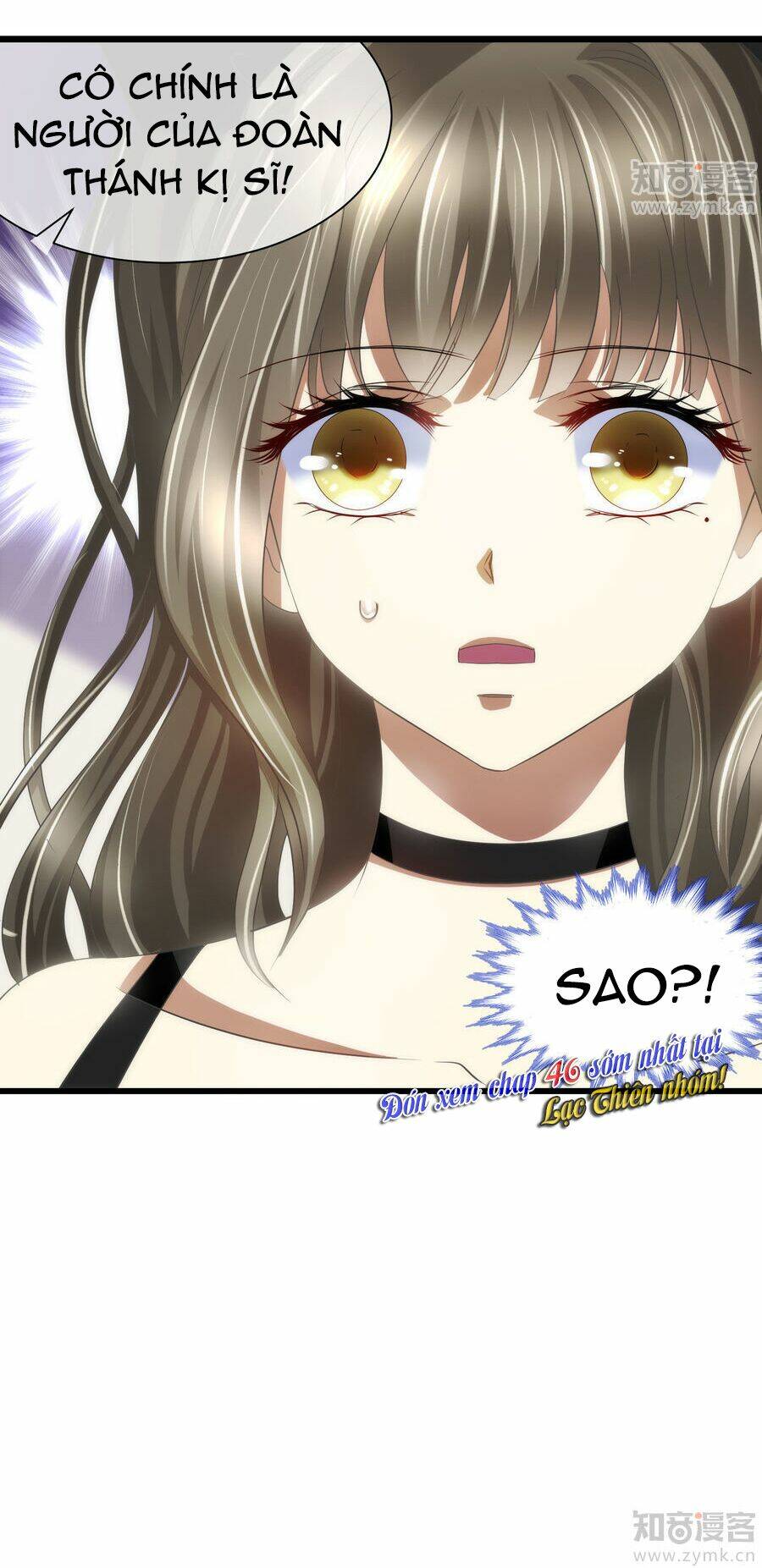 Một Vạn Tư Thế Công Lược Yêu Nam: Chapter 45