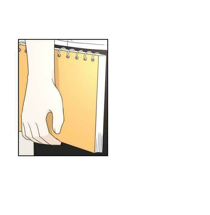 30 Phút Bước Đi Bên Em: Chapter 22