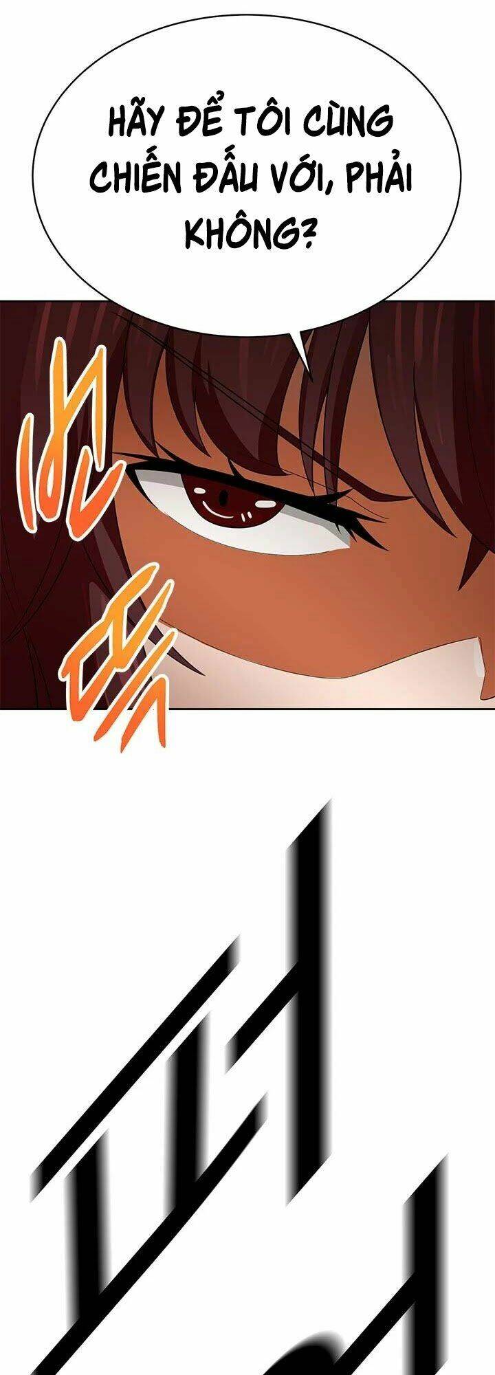 Tôi Tự Động Săn Một Mình: Chapter 91