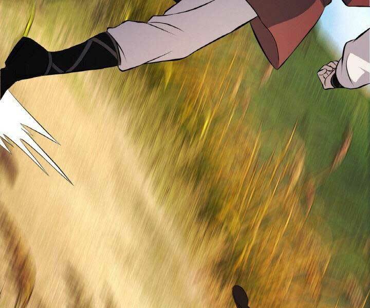 Thiên Hạ Đệ Nhất Phiêu Sĩ: Chapter 18