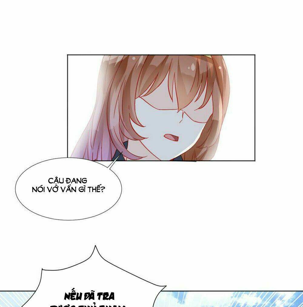 Tu La Thiếu Gia Quá Kiêu Ngạo: Chapter 32