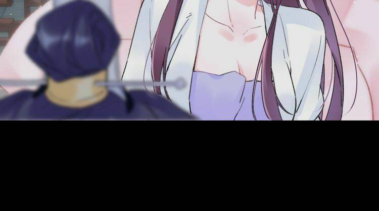 Hoa Nhan Sách: Chapter 124