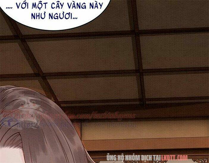 Trọng Sinh Bá Sủng Nhiếp Chính Vương Quá Mạnh Mẽ: Chapter 88