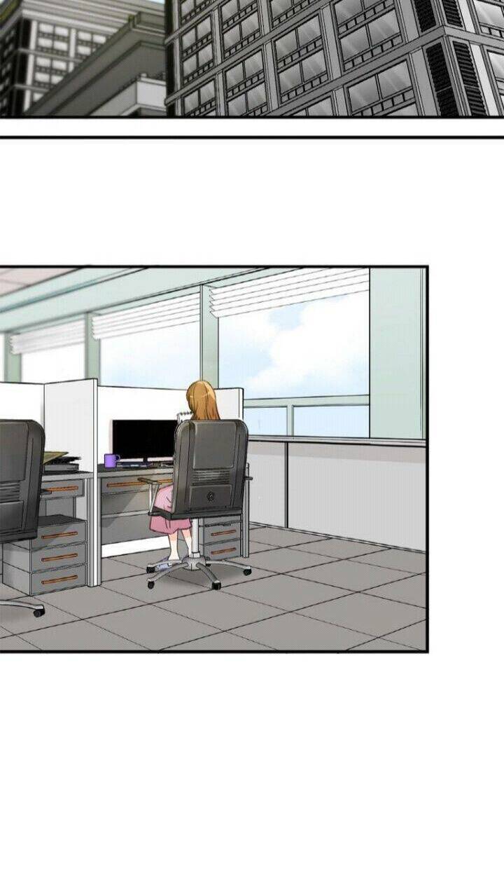 101 Cách Chinh Phục Trái Tim Em: Chapter 9