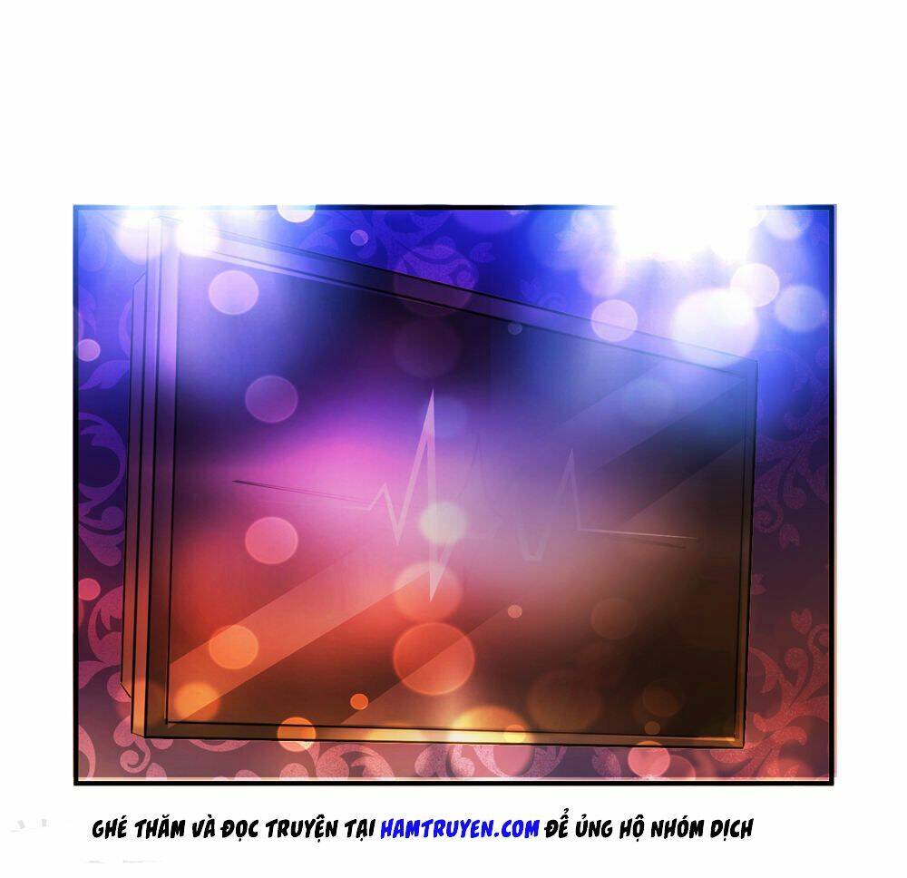 Tuyệt Thế Phi Đao: Chapter 187
