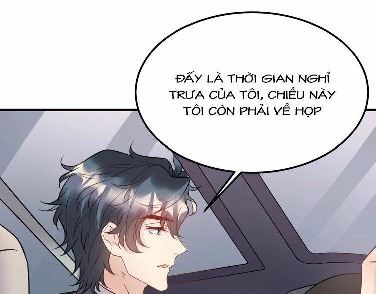 Trong Sinh Chi Ức Vạn Ảnh Hậu Yếu Thượng Vị: Chapter 103