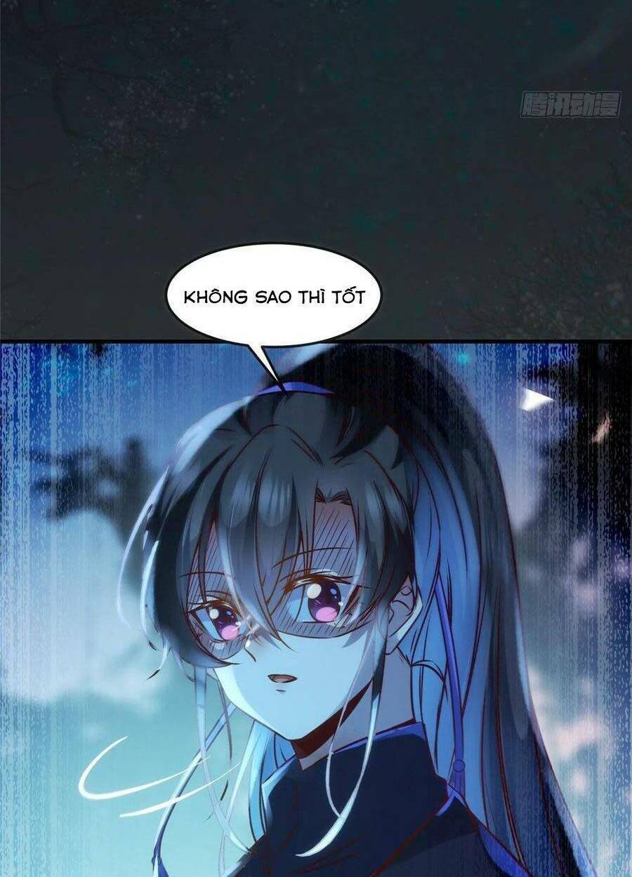 Nghịch Thiên Thần Phi Chí Thượng: Chapter 67