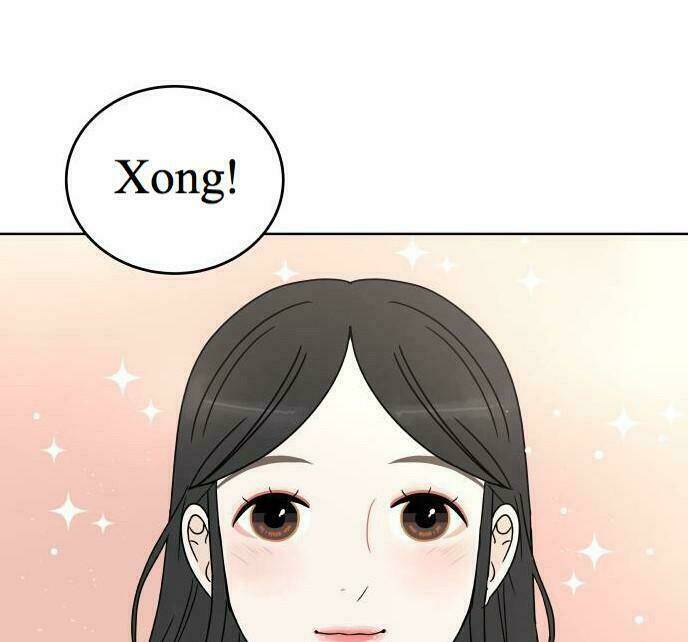 30 Phút Bước Đi Bên Em: Chapter 31