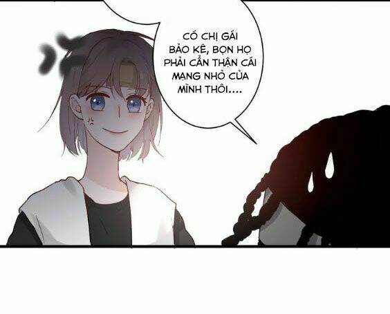 Bạch Nhật Mộng Đồ Giám: Chapter 10
