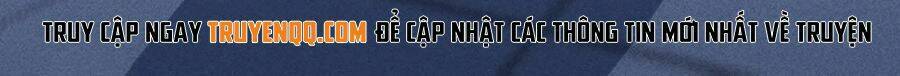 Đô Thị Tà Vương: Chapter 5