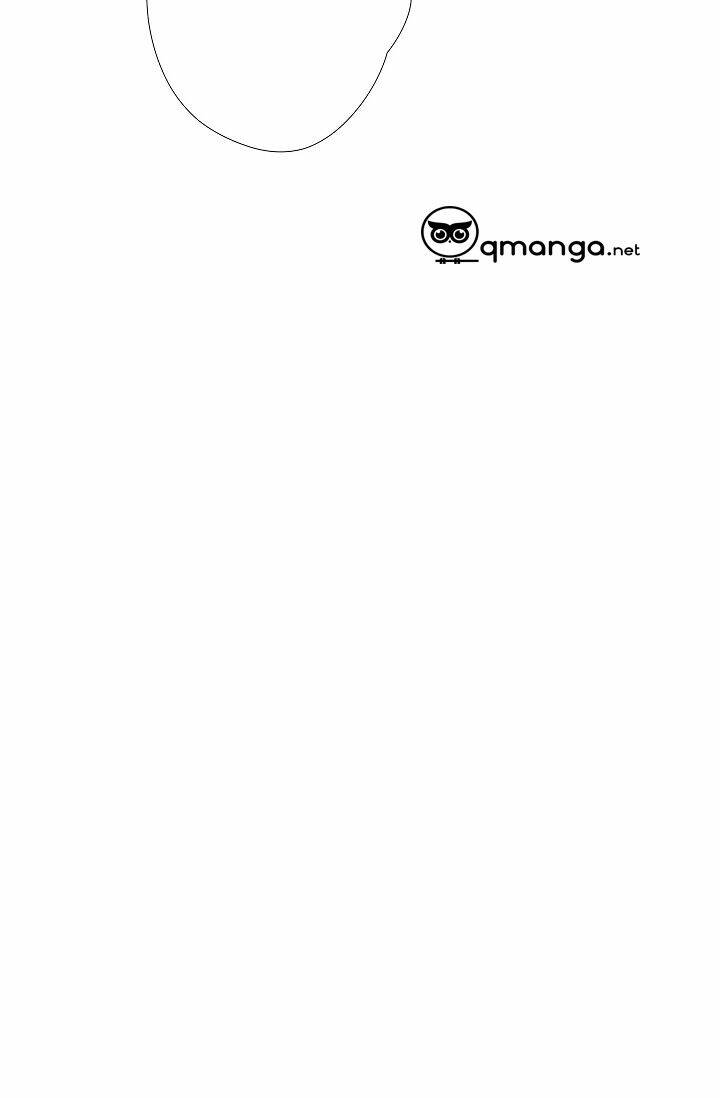 Trốn Tìm: Chapter 23