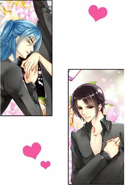 Siêu Sao Trứ Danh: Chapter 14