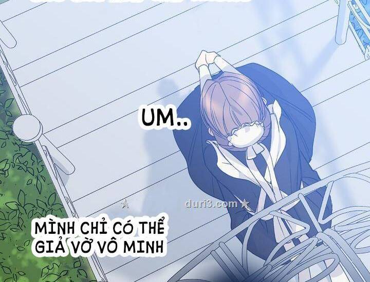 Cô Hầu Giỏi Giang: Chapter 10