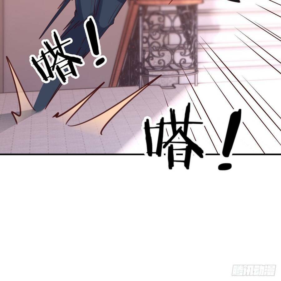 Thiên Tứ Thức Tỉnh: Chapter 8