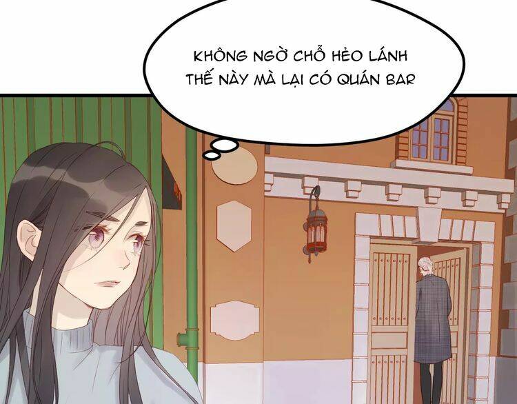 Lượm Được Một Tiểu Hồ Ly 2: Chapter 20