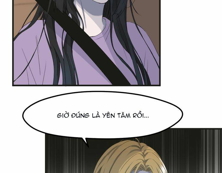 Lượm Được Một Tiểu Hồ Ly 2: Chapter 89