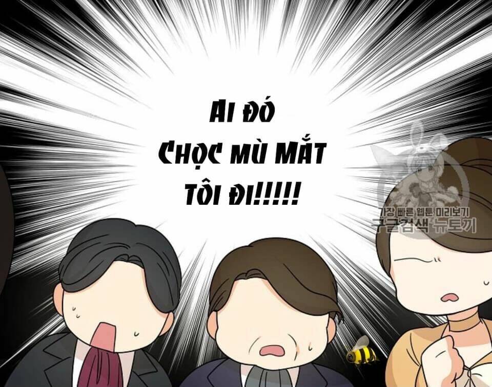 Xuyên Không Trở Thành Mami Phản Diện: Chapter 32