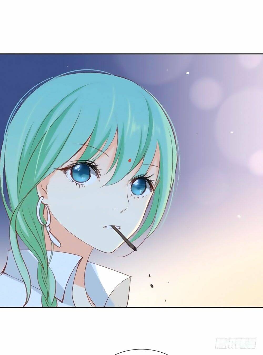 Sinh Sinh Tương Thác: Chapter 45