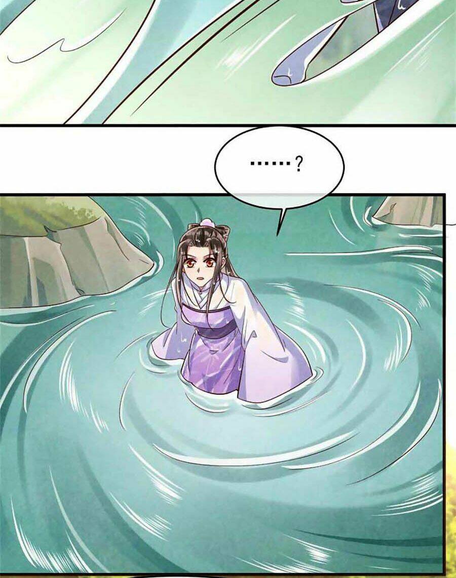 Vương Phi Muốn Trèo Tường: Chapter 106