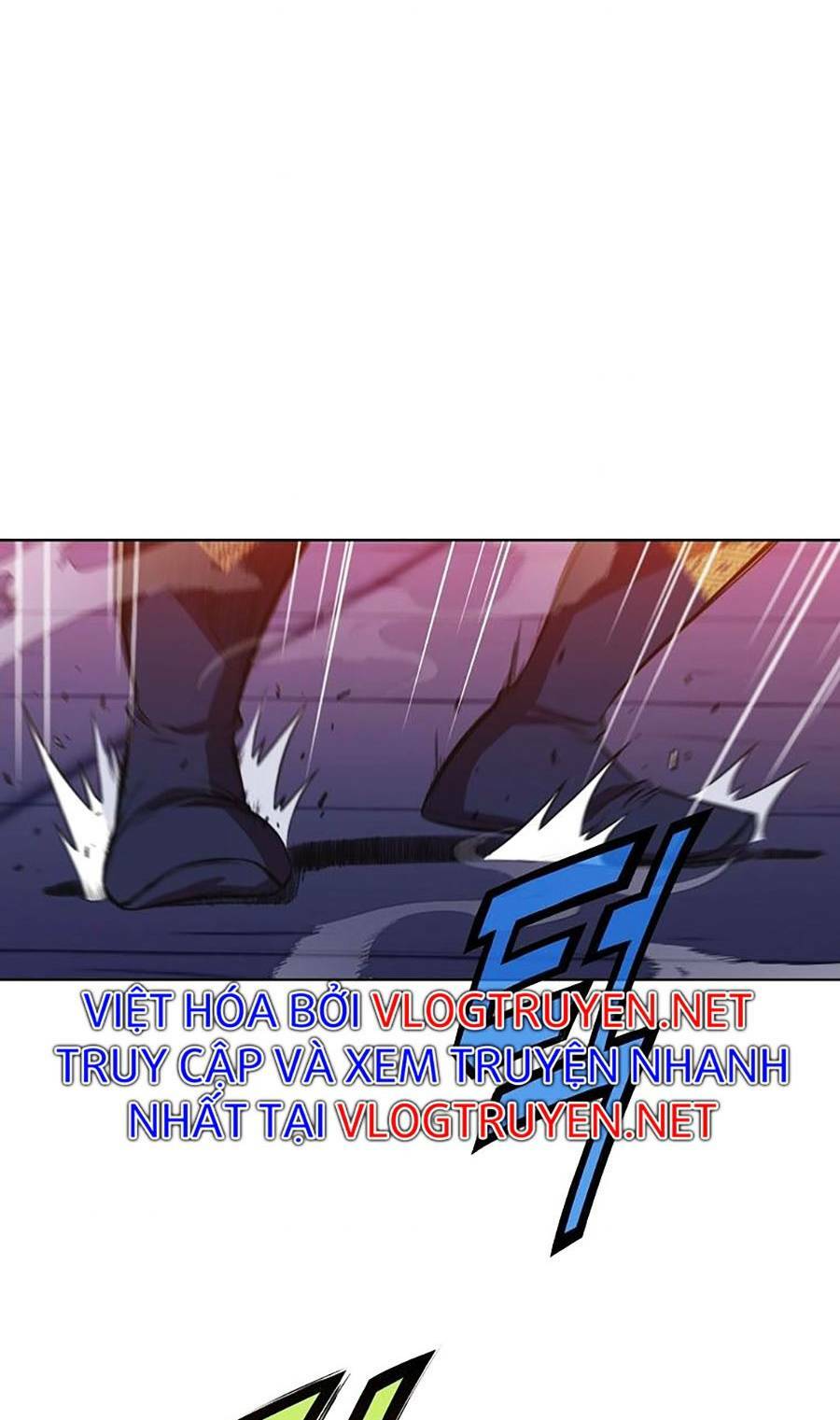 Thiên Võ Chiến Thần: Chapter 58