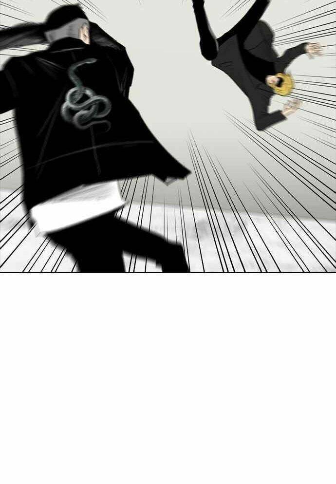 Kẻ Hồi Sinh: Chapter 158