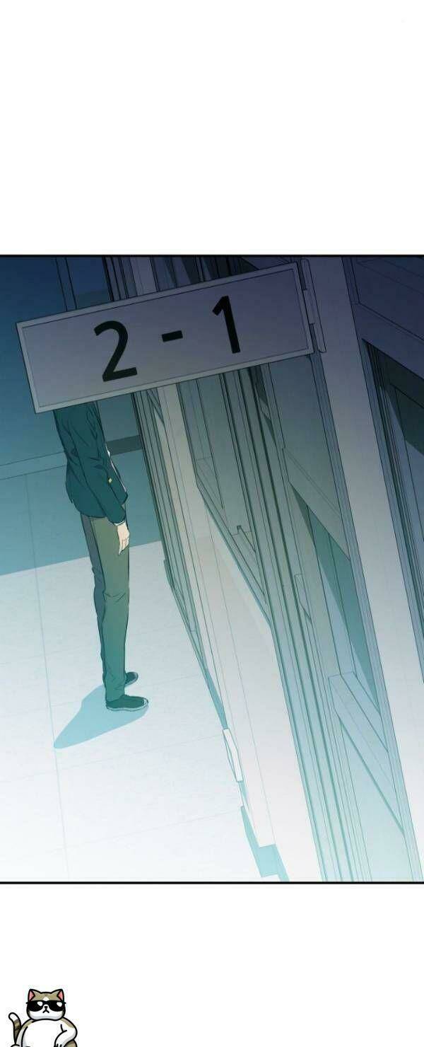 Nhân Vật Phản Diện Bất Tài: Chapter 6