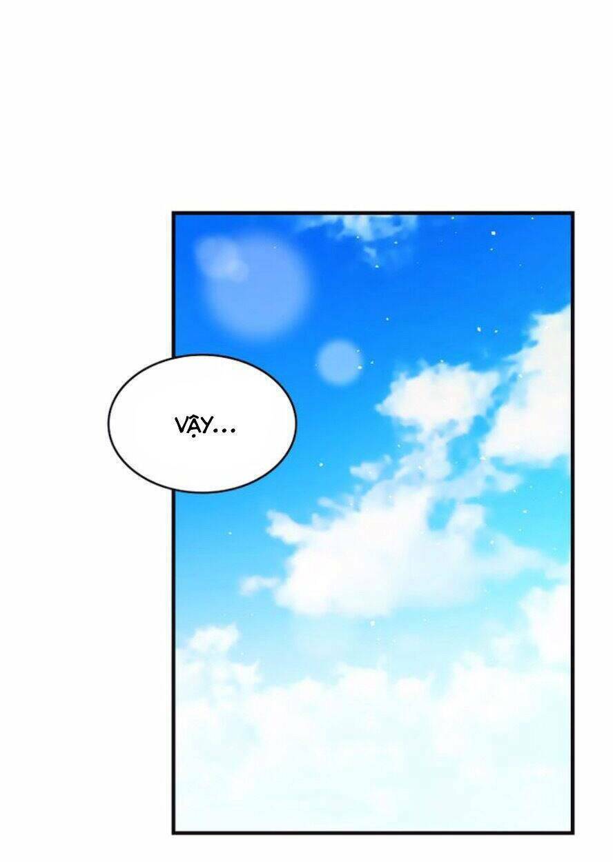 Lòng Trung Thành Với Kẻ Ác: Chapter 23