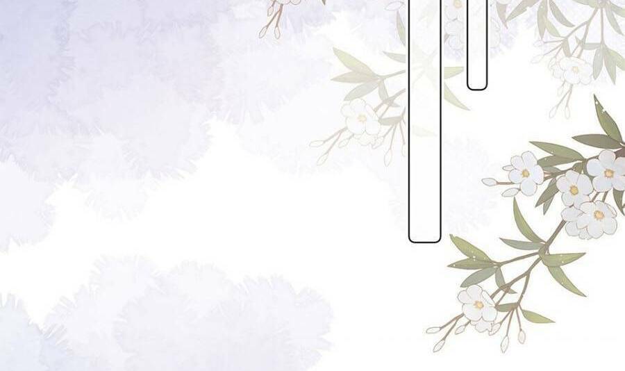 Dĩ Ái Chi Danh: Chapter 19