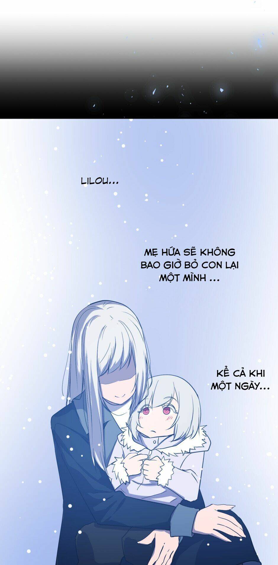Cạm Bẫy Của Nữ Thần: Chapter 29