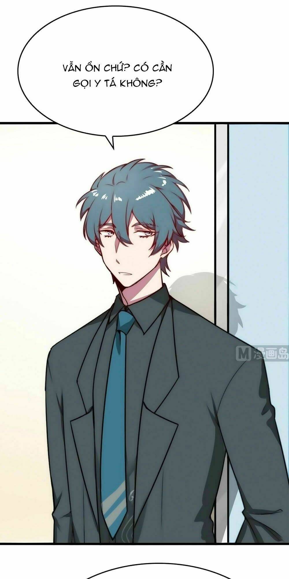 Bám Lấy Nam Thần Bất Chấp Thời Tiết: Chapter 26