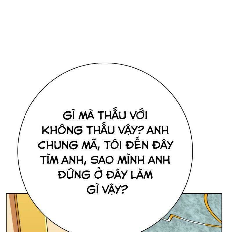 Hệ Thống Tiên Tôn Tại Đô Thị: Chapter 109