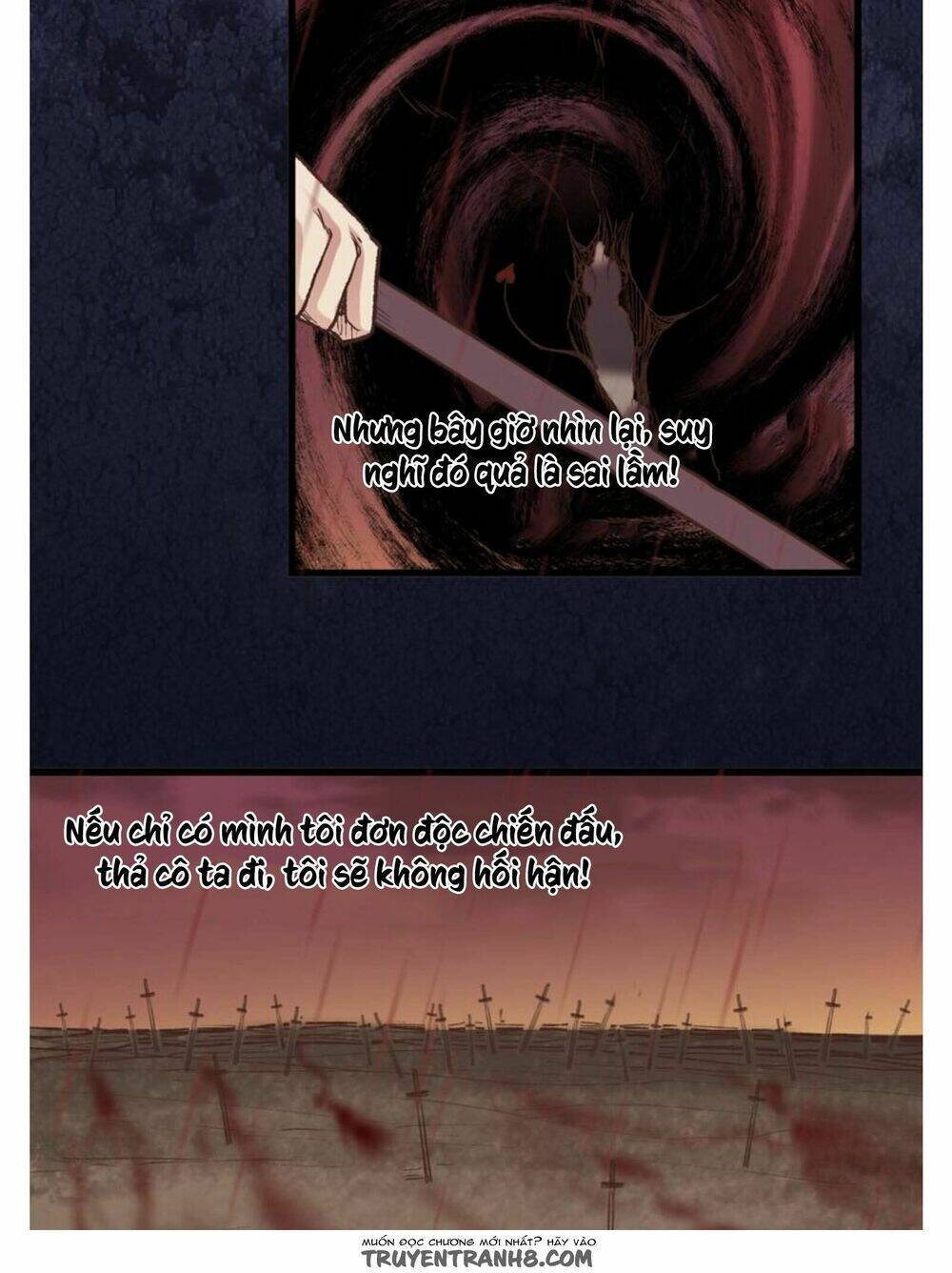 Vì Tôi Là Ông Chú Mở Tiệm Bán Vũ Khí: Chapter 44
