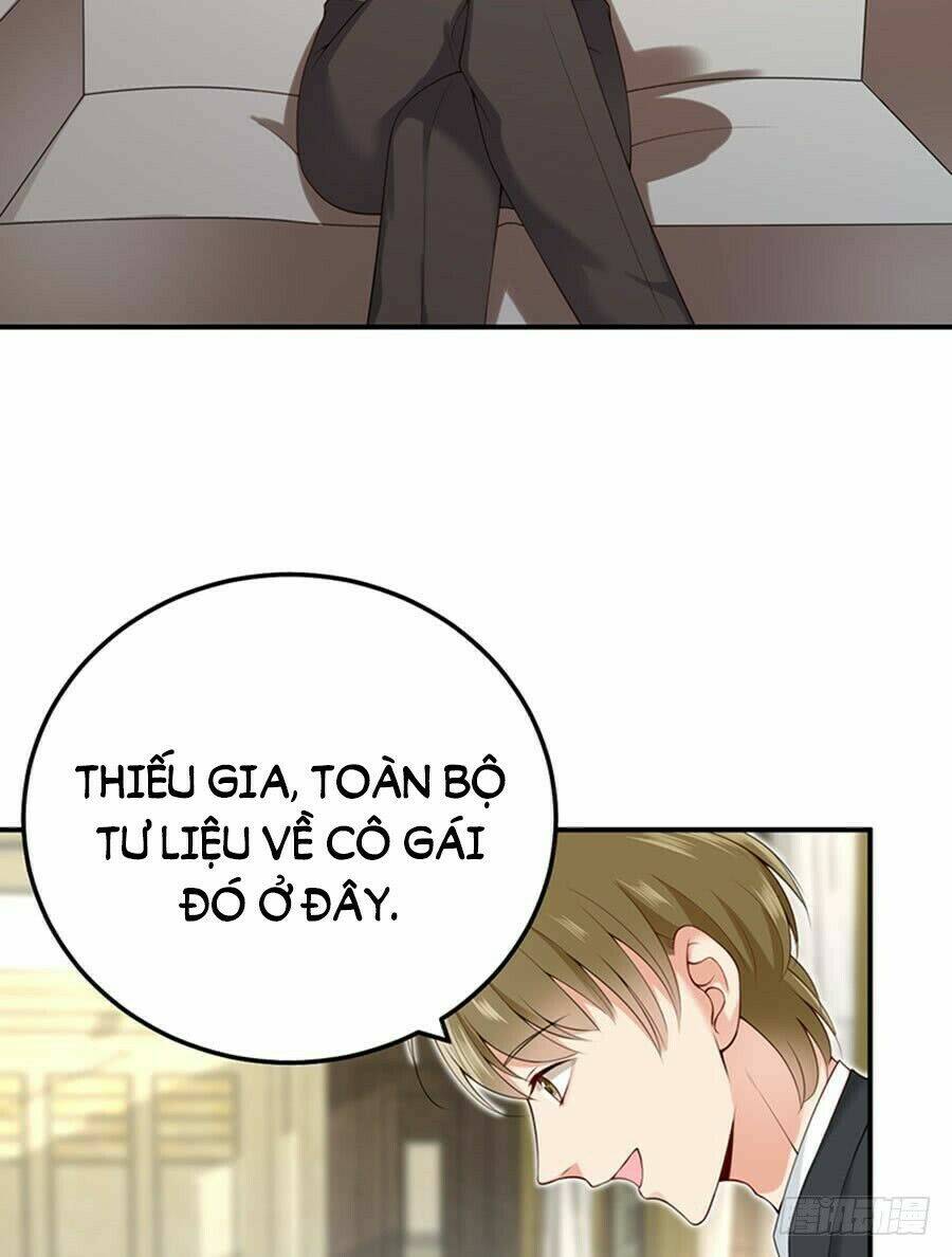 Nam Thần Truy Thê Chỉ Nam: Chapter 5.1