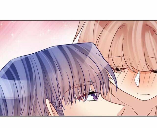 Trọng Sinh Để Ngủ Với Ảnh Đế: Chapter 200