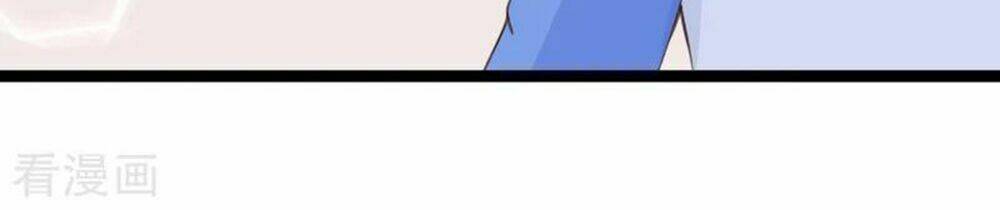 Boss Của Tôi Là Đại Thần: Chapter 111