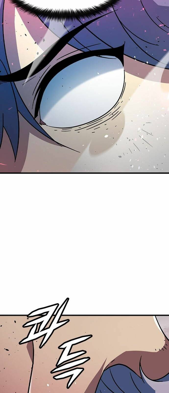 Điểm Chết: Chapter 27