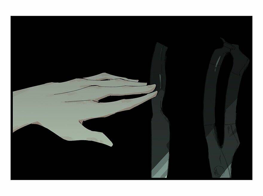 Tháp Trăm Tầng: Chapter 4