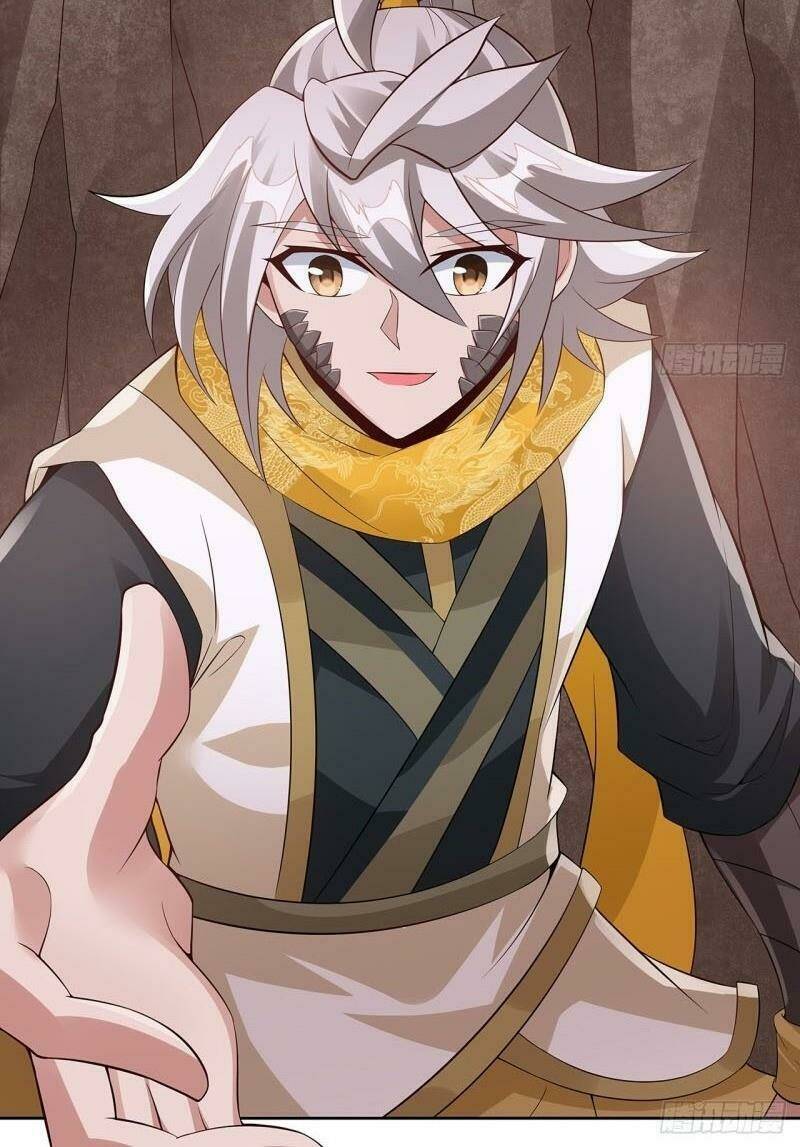 Nghịch Lân: Chapter 103
