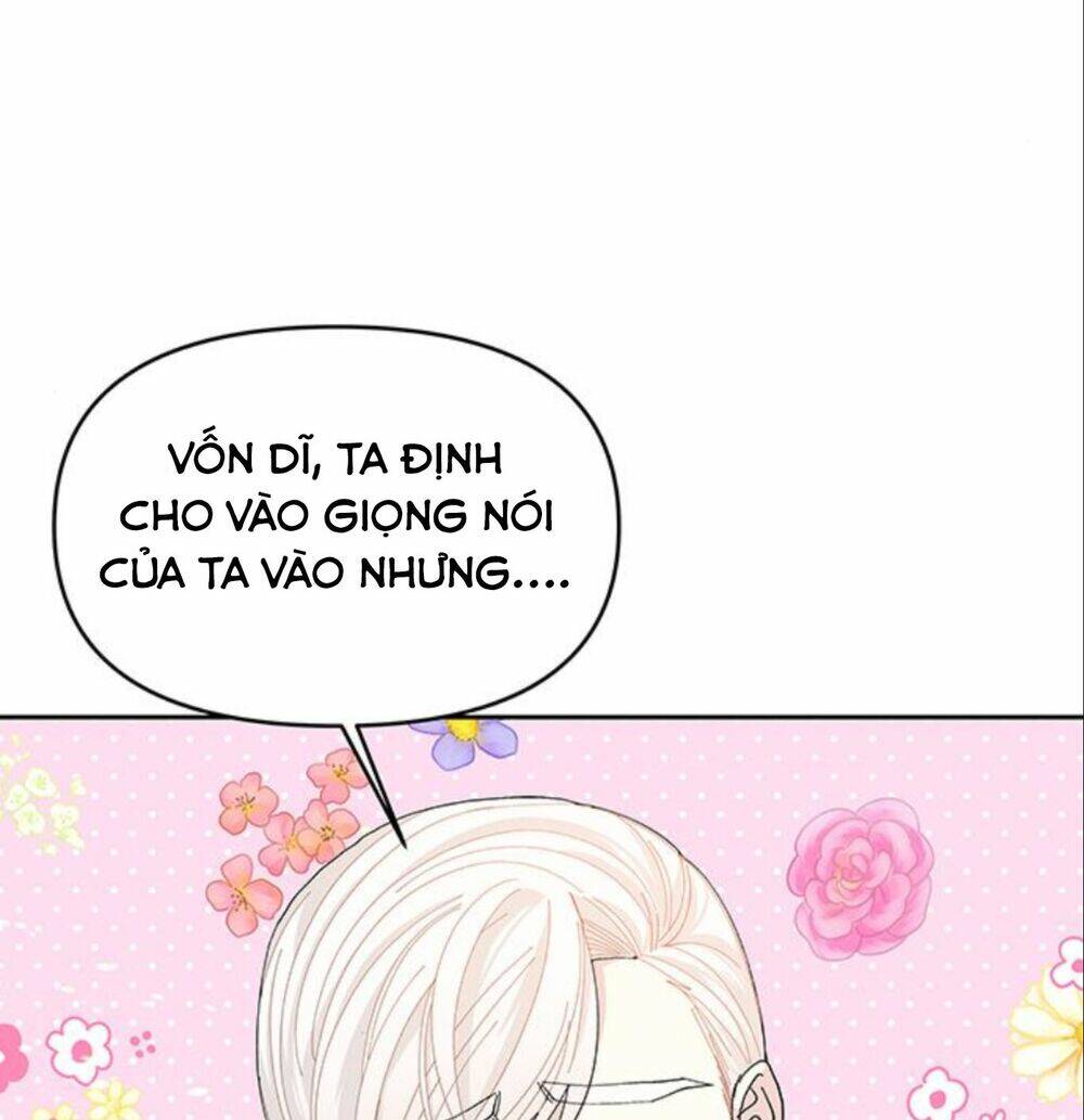 Con Người Không Phải Thứ Có Thể Sửa Rồi Dùng Được Đâu!: Chapter 13