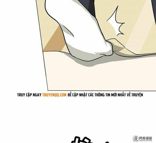 Become A Girl At Night: Chapter 29