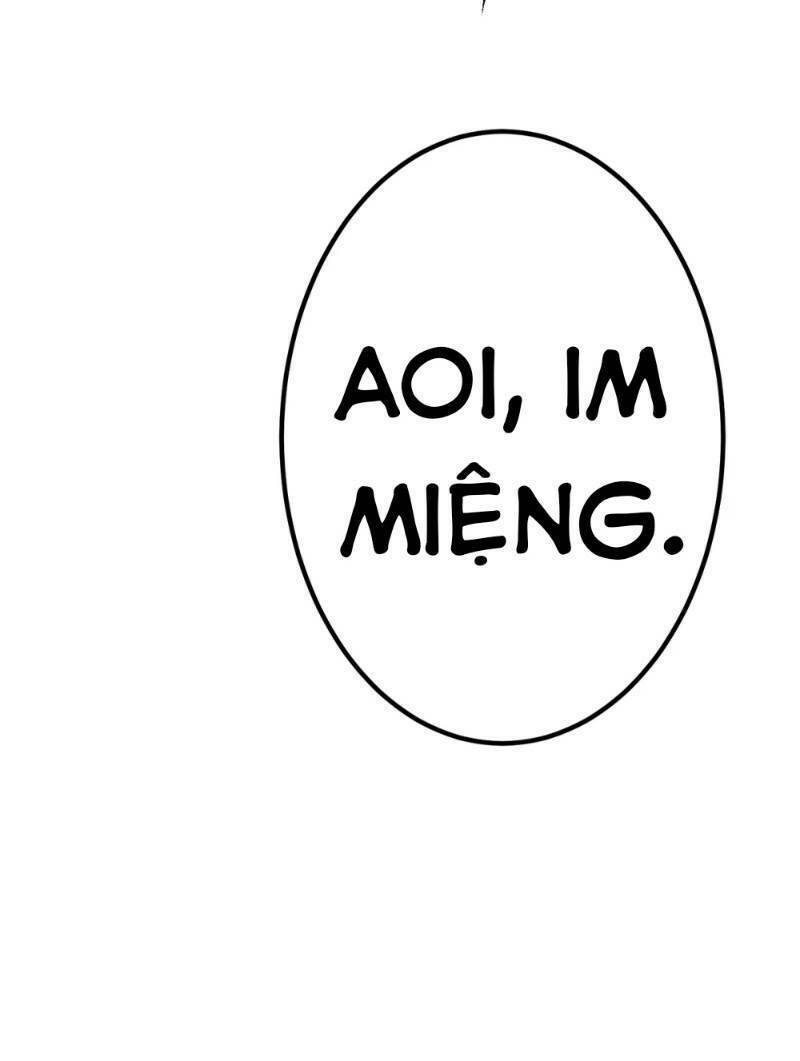 Tiên Vương Trùng Sinh: Chapter 104