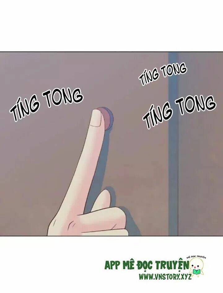 Xin Chào! Dân Nữ: Chapter 66