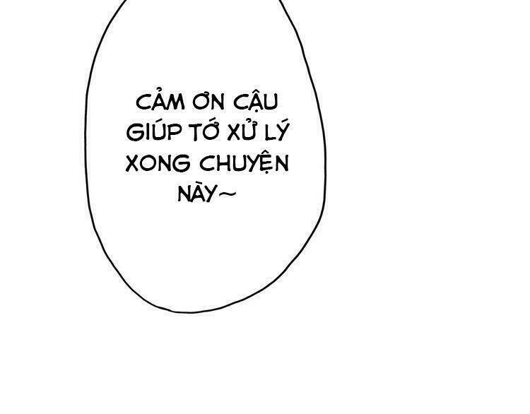 Cuộc Chiến Tình Yêu: Chapter 11