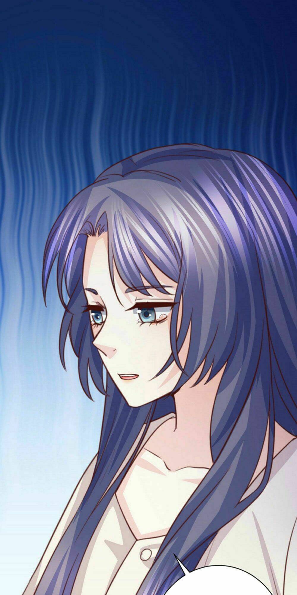Ta Và Nam Thần Cởi Áo Ngủ Rồi: Chapter 54
