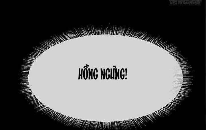 Cẩm Lý Thiếu Nữ Của Tôi: Chapter 108