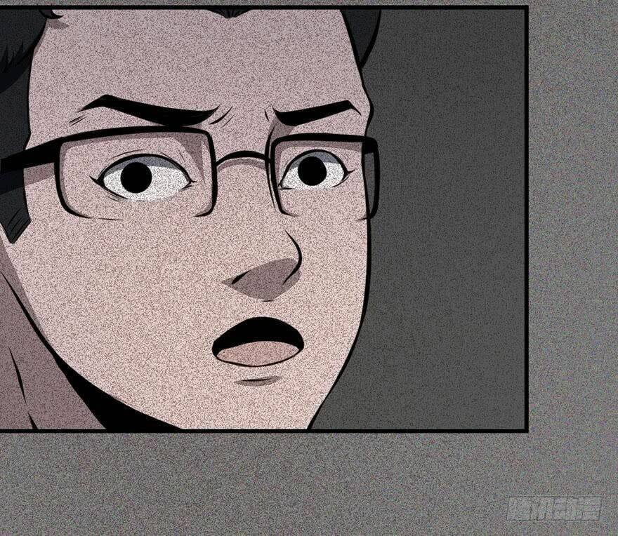 Trở Lại Căn Nhà Ma: Chapter 10