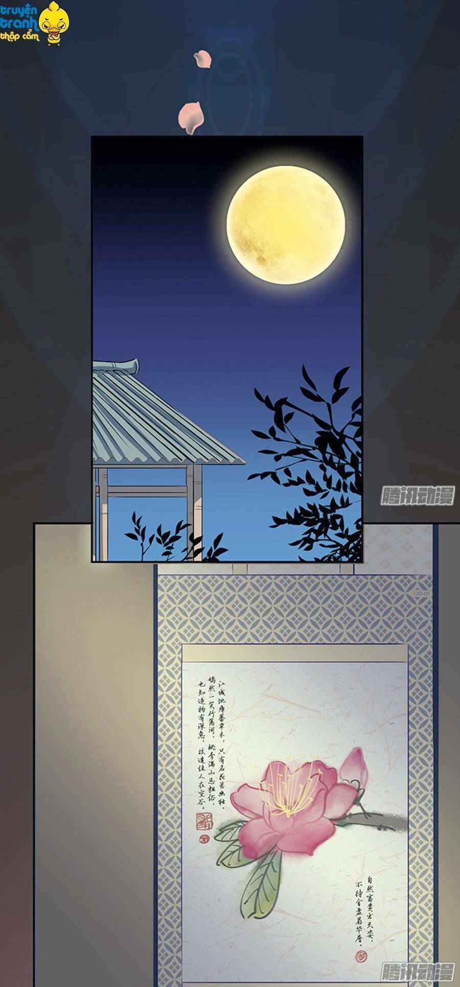 Trọng Sinh Để Ngủ Với Ảnh Đế: Chapter 45