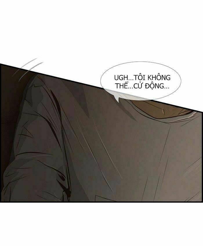 Dead Days: Chapter 41