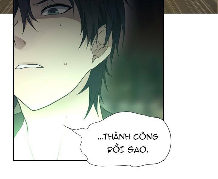 Người Cống Hiến: Chapter 39