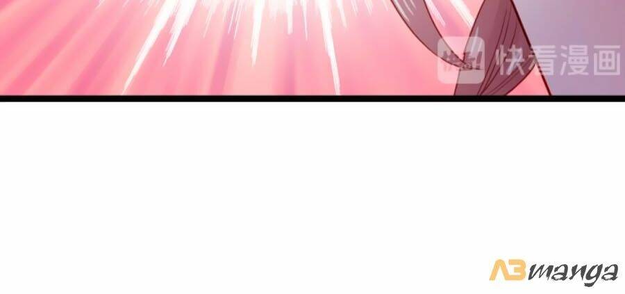 Đứng Lại! Phụng Chỉ Ăn Cướp: Chapter 9